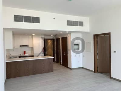 1 Bedroom Flat for Rent in Jumeirah Village Circle (JVC), Dubai - 1BR for Rent | Hameni Tower | JVC 1 Bedroom Flat for Rent in Jumeirah Village Circle (JVC), Dubai - 1BR for Rent | Hameni Tower | JVC