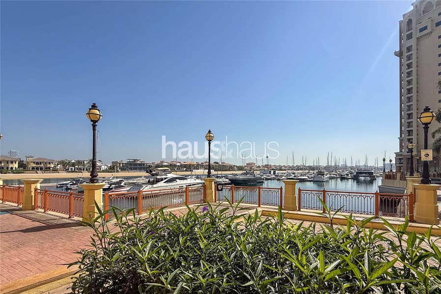 Appartamento a Palm Jumeirah,Marina Residences,Marina Residences 4, 3 camere da letto, 5599999 AED - 15018985 Appartamento a Palm Jumeirah,Marina Residences,Marina Residences 4, 3 camere da letto, 5599999 AED - 15018985