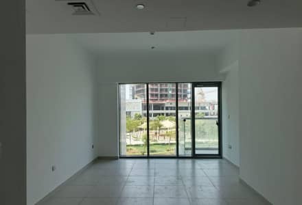 2 Bedroom Apartment for Sale in Dubai Science Park, Dubai - Unfurnished 2BHK + Miad | currently Rented 2 Bedroom Apartment for Sale in Dubai Science Park, Dubai - Unfurnished 2BHK + Miad | currently Rented
