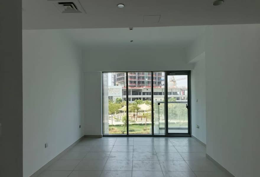 Unfurnished 2BHK + Miad | currently Rented Unfurnished 2BHK + Miad | currently Rented