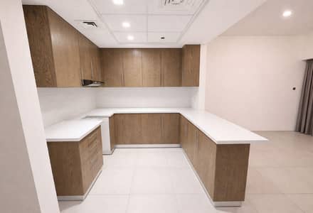 1 Bedroom Flat for Sale in Dubai Science Park, Dubai - 1BED | TENANTED | VACANT | PRIME LOCATION