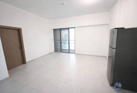 1 Bedroom Flat for Sale in Dubai Science Park, Dubai - 1BED | TENANTED | VACANT | PRIME LOCATION