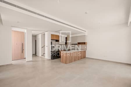 4 Schlafzimmer Townhouse zum zur Miete in Mudon, Dubai - Reihenhaus in Mudon,Mudon Al Ranim,Mudon Al Ranim 4, 4 schlafzimmer, 270000 AED - 15082598 4 Schlafzimmer Townhouse zum zur Miete in Mudon, Dubai - Reihenhaus in Mudon,Mudon Al Ranim,Mudon Al Ranim 4, 4 schlafzimmer, 270000 AED - 15082598