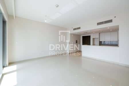 2 Camere Appartamento in Affitto a Dubai Creek Harbour, Dubai - Appartamento a Dubai Creek Harbour，Harbour Views，Harbour Views 2, 2 camere da letto, 150000 AED - 15082593