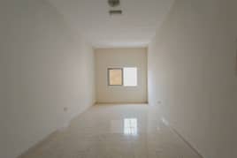 Spacious Studio// Neat & Clean // Close To Metro