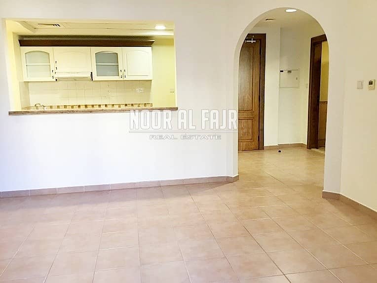 2 bedroom with more 12% discount no commission Ghoroob
