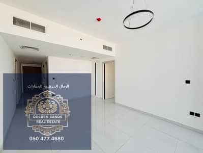 1 Bedroom Apartment for Rent in Tilal City, Sharjah - WhatsApp Image 2026-05-05 at 4.12. 20 PM (5). jpeg 1 Bedroom Apartment for Rent in Tilal City, Sharjah - WhatsApp Image 2026-05-05 at 4.12. 20 PM (5). jpeg