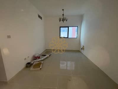 1 Bedroom Apartment for Rent in Al Majaz, Sharjah - 30941. jpg 1 Bedroom Apartment for Rent in Al Majaz, Sharjah - 30941. jpg