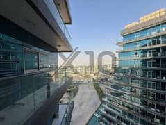 شقة في البوابة العربية،واحة دبي للسيليكون (DSO) 600000 درهم - 15086058