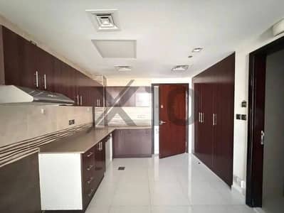 Studio for Sale in Dubai Silicon Oasis (DSO), Dubai - Vacant Studio in Arabian Gate Prime Deal! Studio for Sale in Dubai Silicon Oasis (DSO), Dubai - Vacant Studio in Arabian Gate Prime Deal!
