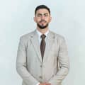 Sulayman Ahmed