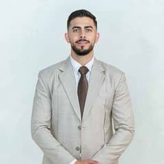 Sulayman Ahmed