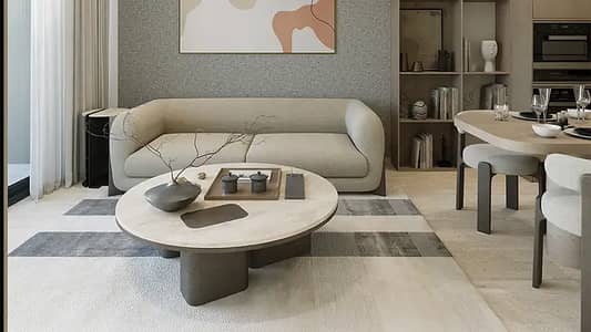 2 Marketing Image 1