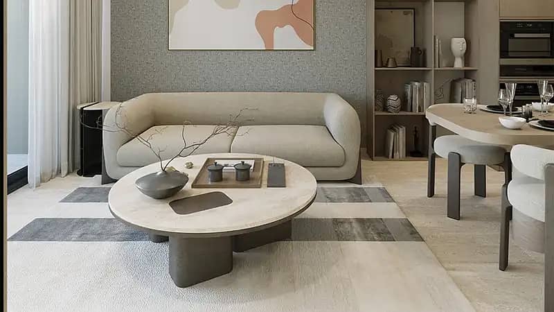 Ventana Residences - Image 2