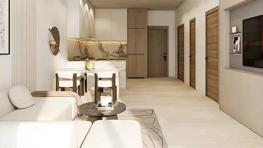 3 Marketing Image 2