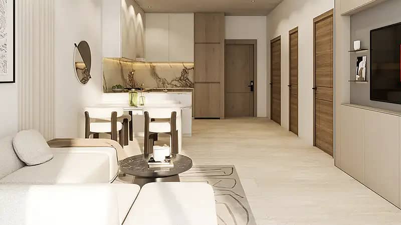 Ventana Residences - Image 3