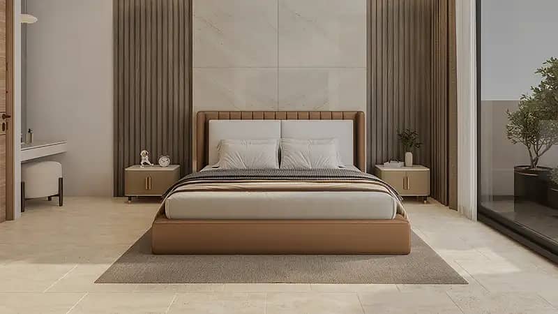 Ventana Residences - Image 4
