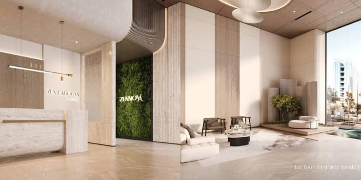 4 Marketing Image 3