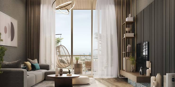 2 Marketing Image 1