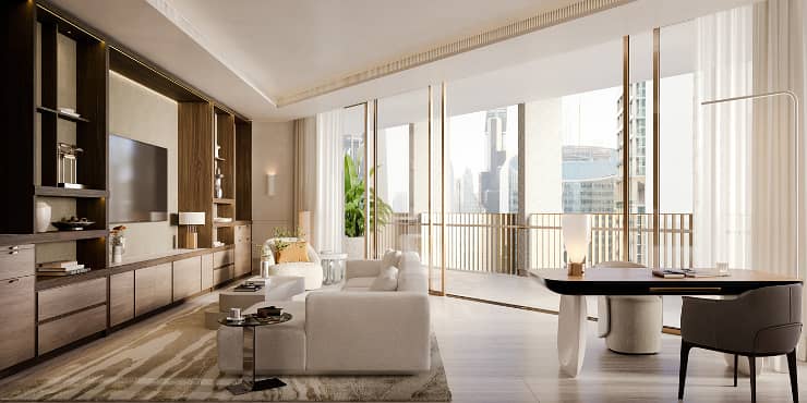5 Marketing Image 2