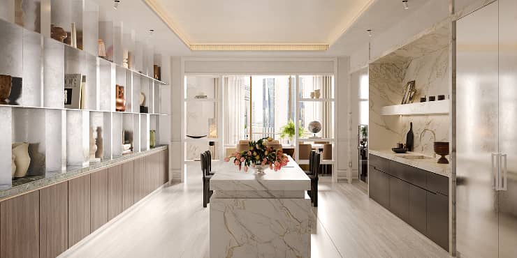 7 Marketing Image 4