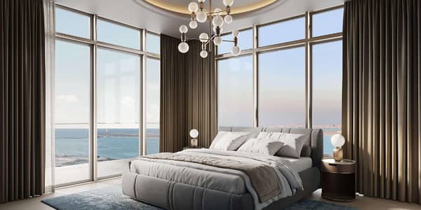 3 Marketing Image 1
