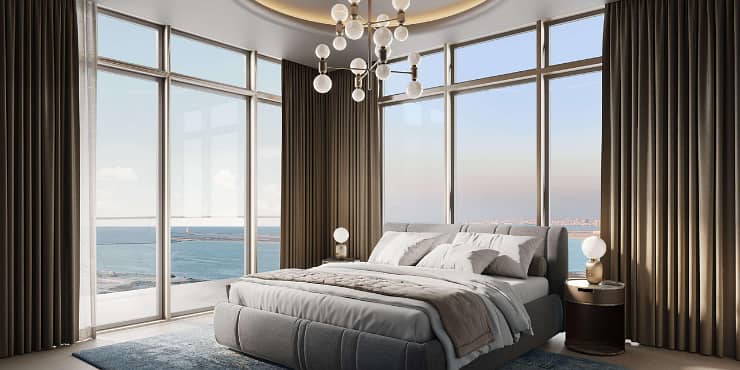 3 Marketing Image 1