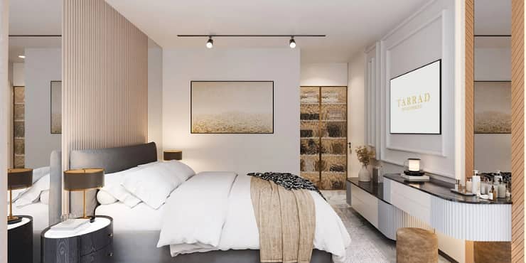 2 Marketing Image 1
