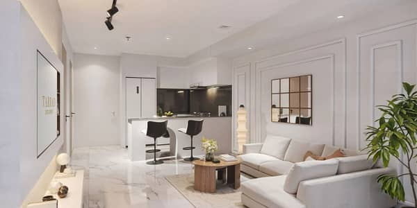 3 Marketing Image 2