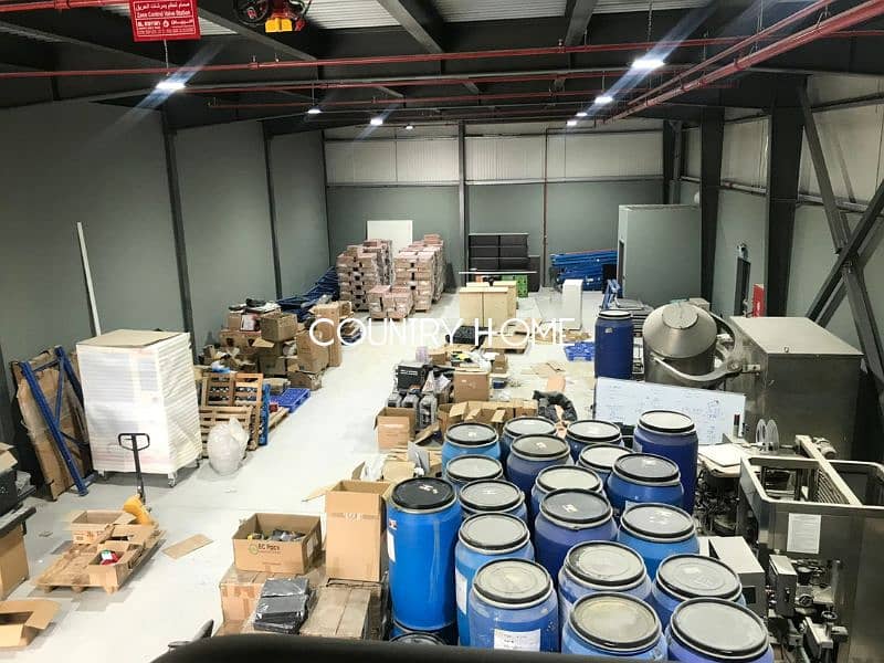9 9. png
