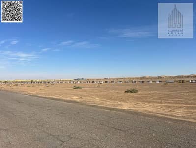 Industrial Land for Sale in Al Sajaa Industrial, Sharjah - WhatsApp Image 2026-03-25 at 12.20. 40 PM (1). jpeg Industrial Land for Sale in Al Sajaa Industrial, Sharjah - WhatsApp Image 2026-03-25 at 12.20. 40 PM (1). jpeg