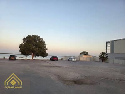 Plot for Sale in Al Dar Al Baida, Umm Al Quwain - photo_2026-05-05_02-27-46 (4). jpg Plot for Sale in Al Dar Al Baida, Umm Al Quwain - photo_2026-05-05_02-27-46 (4). jpg