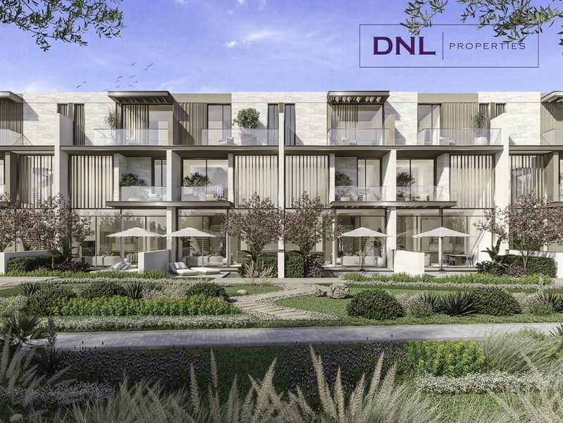 Gated Community Homes - Flexible Payment Plan Gated Community Homes - Flexible Payment Plan