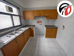 Spacious 1-BHK // Neat & Clean / Close To Metro