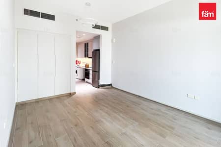 Studio for Rent in Business Bay, Dubai - Burj Khalifa View I Brand New | Ready
