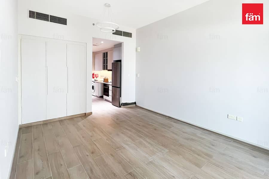 Appartamento a Business Bay,Century Tower, 65000 AED - 15086180 Appartamento a Business Bay,Century Tower, 65000 AED - 15086180