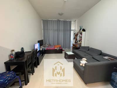 Monolocale in Vendita a Dubai Land Residence Complex (DLRC), Dubai - WhatsApp Image 2026-05-06 at 8.51. 17 AM (1). jpeg
