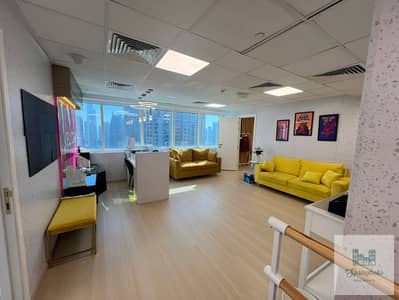 Office for Rent in Jumeirah Lake Towers (JLT), Dubai - WhatsApp Image 2026-05-04 at 4.21. 30 PM (2). jpeg