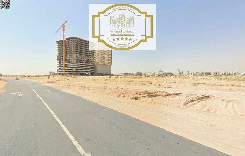 لقطة الشاشة 2026-05-06 095216. png لقطة الشاشة 2026-05-06 095216. png