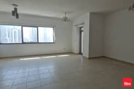 شقة في برج B (إيست هايتس 4)،الأبراج الإدارية،الخليج التجاري 2 غرف 140000 درهم - 15086214