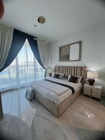2 Schlafzimmer Wohnung zum zur Miete in Al Furjan, Dubai - WhatsApp Image 2026-05-06 at 08.51. 48 (2). jpeg 2 Schlafzimmer Wohnung zum zur Miete in Al Furjan, Dubai - WhatsApp Image 2026-05-06 at 08.51. 48 (2). jpeg