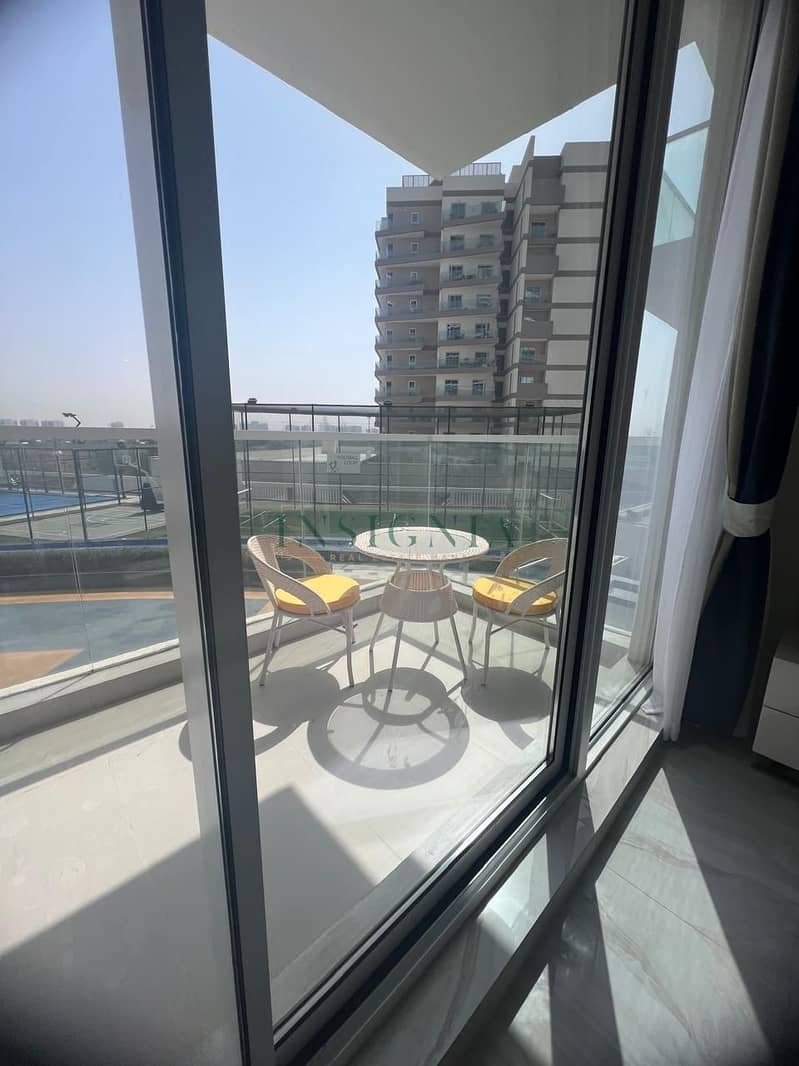 8 WhatsApp Image 2026-05-06 at 08.51. 41. jpeg
