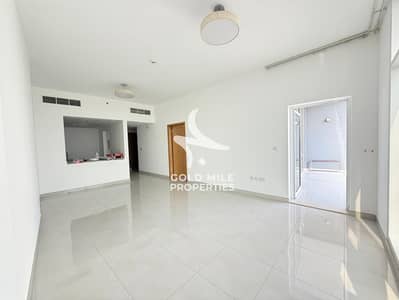 Appartement de 1 chambre à à louer à Al Barsha, Dubai - 7. jpeg Appartement de 1 chambre à à louer à Al Barsha, Dubai - 7. jpeg
