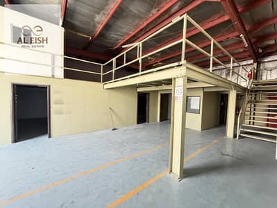 Warehouse in affitto a Al Quoz, Dubai - WhatsApp Image 2026-05-05 at 11.55. 11 AM (5). jpeg Warehouse in affitto a Al Quoz, Dubai - WhatsApp Image 2026-05-05 at 11.55. 11 AM (5). jpeg