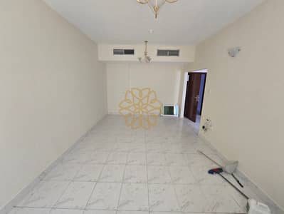 1 Bedroom Apartment for Rent in Al Majaz, Sharjah - 30646. jpg 1 Bedroom Apartment for Rent in Al Majaz, Sharjah - 30646. jpg