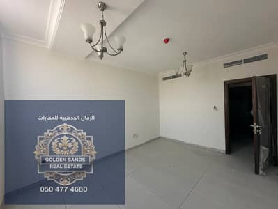 2 Bedroom Apartment for Rent in Tilal City, Sharjah - WhatsApp Image 2026-02-22 at 3.24. 19 PM (3). jpeg 2 Bedroom Apartment for Rent in Tilal City, Sharjah - WhatsApp Image 2026-02-22 at 3.24. 19 PM (3). jpeg