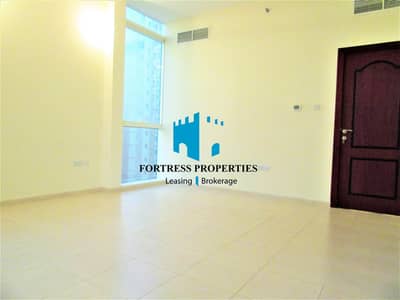 ELEVATED CORNER POSITION IDEAL FIRST HOME l 1BHK WITH COVERED PARKING ELEVATED CORNER POSITION IDEAL FIRST HOME l 1BHK WITH COVERED PARKING