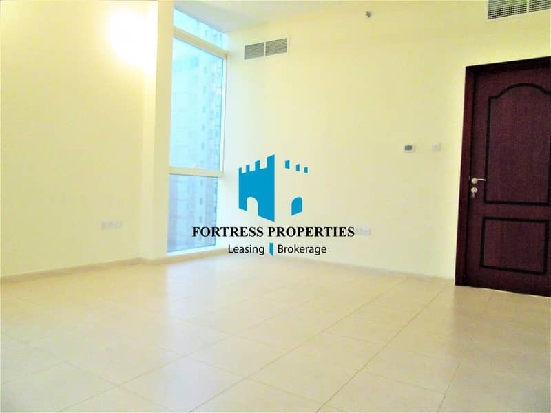 ELEVATED CORNER POSITION IDEAL FIRST HOME l 1BHK WITH COVERED PARKING ELEVATED CORNER POSITION IDEAL FIRST HOME l 1BHK WITH COVERED PARKING