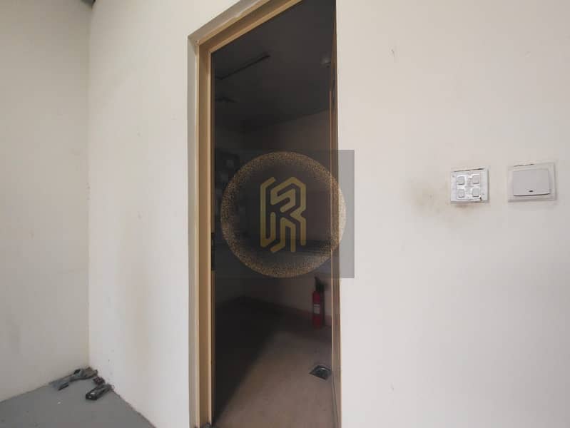 5 IMG-20260424-WA0036. jpg