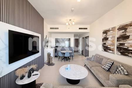 1 Bedroom Flat for Sale in Dubai Science Park, Dubai - image_18